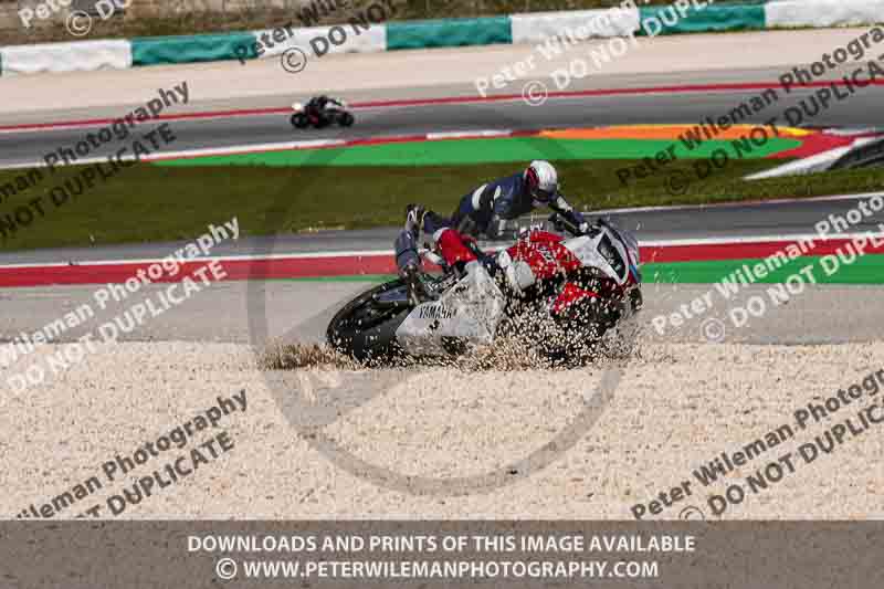 motorbikes;no limits;peter wileman photography;portimao;portugal;trackday digital images